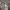 https://res.cloudinary.com/billionhands/image/upload/v1775346880/items/sflkx481rbhxtqytixoj.jpg-0cover