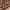 https://res.cloudinary.com/billionhands/image/upload/v1775346982/items/xy1ftdyhfgu8v4d9w9km.png-0cover