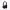 https://res.cloudinary.com/billionhands/image/upload/v1775347084/items/y1ifflt0iiriqyoihlby.webp-1cover