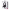 https://res.cloudinary.com/billionhands/image/upload/v1775347085/items/r9y31t7e2jbcrsbilmrh.png-2cover