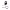 https://res.cloudinary.com/billionhands/image/upload/v1775347086/items/isx4qcu2yj3wf2dlzwlc.webp-3cover