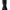 https://res.cloudinary.com/billionhands/image/upload/v1775347118/items/p6j8uxkjcf0xjkplnngu.webp-0cover