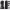 https://res.cloudinary.com/billionhands/image/upload/v1775347120/items/i3f5fngg4vmc1j6zogrw.webp-3cover