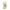 https://res.cloudinary.com/billionhands/image/upload/v1775347124/items/el6mavuoztawjthctvjd.jpg-2cover