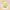 https://res.cloudinary.com/billionhands/image/upload/v1775347125/items/n0rfnbxpsnefwbbqm1m1.webp-2cover