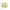 https://res.cloudinary.com/billionhands/image/upload/v1775347126/items/s13xlkkyzkdit5lqizxj.webp-3cover
