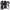 https://res.cloudinary.com/billionhands/image/upload/v1775347129/items/zuxrtxczmjogodxhnchj.webp-3cover