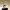 https://res.cloudinary.com/billionhands/image/upload/v1775347228/items/gxksam8grjcnufmnri9o.jpg-1cover