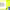https://res.cloudinary.com/billionhands/image/upload/v1775347230/items/qnspovumg04xfcwgfidq.jpg-2cover