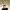 https://res.cloudinary.com/billionhands/image/upload/v1775347230/items/w31acuixhwoyv5jbmoed.jpg-3cover