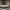 https://res.cloudinary.com/billionhands/image/upload/v1775347255/items/itjuvoq9jwjn1ccamskj.jpg-2cover