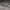 https://res.cloudinary.com/billionhands/image/upload/v1775347256/items/pvkohoog8mejn4yb1ut0.png-3cover