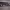https://res.cloudinary.com/billionhands/image/upload/v1775347259/items/bedjdt1fvgp19xm9pycm.webp-3cover