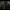 https://res.cloudinary.com/billionhands/image/upload/v1775347271/items/amqnpilfyvxmoehqklg6.jpg-0cover