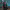 https://res.cloudinary.com/billionhands/image/upload/v1775347272/items/ioigx23dcmy2luj0zut8.jpg-2cover