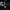 https://res.cloudinary.com/billionhands/image/upload/v1775347278/items/r0qxjhpxnzwkwe6mc3wy.jpg-1cover