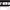https://res.cloudinary.com/billionhands/image/upload/v1775347281/items/aet8sva0m3myztckkbni.jpg-1cover