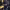 https://res.cloudinary.com/billionhands/image/upload/v1775347281/items/e0tffoi5gntndicmbebm.jpg-1cover