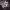 https://res.cloudinary.com/billionhands/image/upload/v1775347281/items/j0rgpwd4eqkwt8vbgu44.jpg-0cover