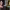 https://res.cloudinary.com/billionhands/image/upload/v1775347282/items/rwvylfnkd3jqxroqynfh.jpg-1cover