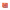 https://res.cloudinary.com/billionhands/image/upload/v1775347321/items/tggy29h3gaqawvz9donz.webp-0cover