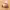 https://res.cloudinary.com/billionhands/image/upload/v1775347322/items/yembf37lficjhs12eqx8.webp-1cover