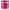 https://res.cloudinary.com/billionhands/image/upload/v1775347323/items/qy82i7hmvgwujntomplk.avif-0cover