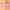 https://res.cloudinary.com/billionhands/image/upload/v1775347323/items/vbyzyl532wlxq7wm9pbl.webp-2cover