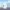 https://res.cloudinary.com/billionhands/image/upload/v1775347336/items/bnqqejbwsnojvwef4k3h.webp-3cover