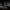 https://res.cloudinary.com/billionhands/image/upload/v1775347337/items/qnocozwjzwpp1ikzoahd.jpg-1cover