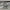https://res.cloudinary.com/billionhands/image/upload/v1775347337/items/xqpljcvvwqiujruhw10q.jpg-0cover