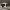 https://res.cloudinary.com/billionhands/image/upload/v1775347338/items/lci1umbzcu8ewqna4fts.webp-2cover