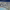 https://res.cloudinary.com/billionhands/image/upload/v1775347339/items/em5n8hkx8dqxj3mcfwfj.jpg-2cover