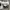 https://res.cloudinary.com/billionhands/image/upload/v1775347339/items/ml5bdosfvfmwttofmdsq.jpg-2cover