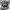 https://res.cloudinary.com/billionhands/image/upload/v1775347339/items/tujlanimmtxhkshq8pqa.png-3cover