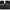 https://res.cloudinary.com/billionhands/image/upload/v1775347340/items/dacoysmcqji0jfowe8us.jpg-3cover