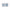 Agenda Escolar Diaria 2025-2026 Touch Pastel Oxford cover