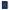 https://res.cloudinary.com/billionhands/image/upload/v1775347341/items/g1ffxxgrcyfdxwv9okr9.jpg-1cover