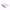 https://res.cloudinary.com/billionhands/image/upload/v1775347341/items/lz2m9g91hj1cyqglbys0.webp-1cover