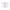https://res.cloudinary.com/billionhands/image/upload/v1775347341/items/pgbec2zgi9jyox2thac3.avif-0cover