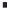 https://res.cloudinary.com/billionhands/image/upload/v1775347342/items/oaxzcxn10spptxegf7da.avif-0cover