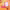 https://res.cloudinary.com/billionhands/image/upload/v1775347342/items/pmoparytjrfovjgqlnqi.webp-1cover