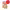 https://res.cloudinary.com/billionhands/image/upload/v1775347342/items/ttpouqcyhh3jo5vxwbie.webp-0cover