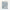https://res.cloudinary.com/billionhands/image/upload/v1775347342/items/uup0wlomyclgiiur7at5.webp-0cover