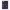 https://res.cloudinary.com/billionhands/image/upload/v1775347345/items/ajtwkyvvjj6w95cgfue9.webp-0cover