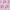 https://res.cloudinary.com/billionhands/image/upload/v1775347348/items/cmabpttfltdzekpy3pwy.jpg-3cover