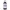 https://res.cloudinary.com/billionhands/image/upload/v1775347348/items/e6e3uvs3agxfby9fgylg.png-0cover