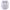 https://res.cloudinary.com/billionhands/image/upload/v1775347348/items/xu3rlobanjyoq2no5ega.webp-0cover