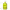 https://res.cloudinary.com/billionhands/image/upload/v1775347349/items/zx56jdnh0fxlaqy7tlna.avif-1cover
