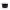 https://res.cloudinary.com/billionhands/image/upload/v1775347351/items/vtch10brt9svhozqktzz.webp-2cover